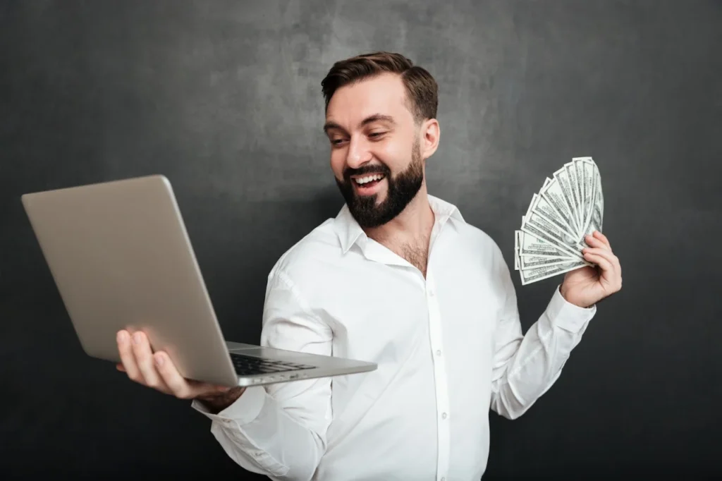 Strona internetowa za 500 zł i za 10 000 zł - czym się różnią i co wybrać?