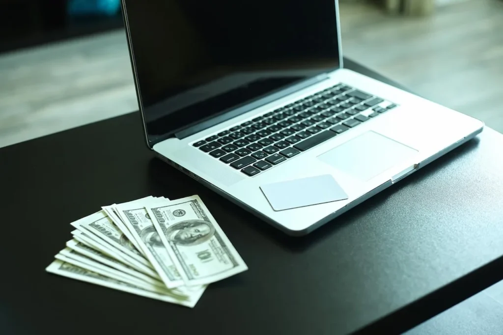 Dlaczego każda zmiana na stronie internetowej kosztuje? Ukryty problem wielu firm