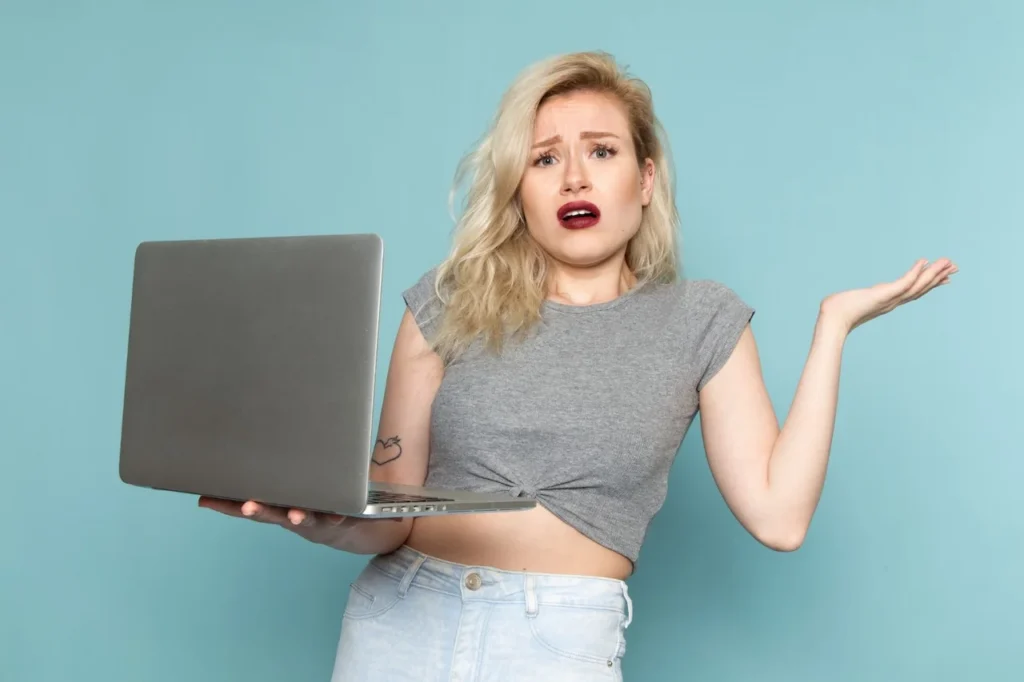 Dlaczego tania strona internetowa zwykle wychodzi drożej?