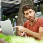 Wprowadzasz poprawki na stronie internetowej i nadal nic się nie zmienia. Dlaczego tak się dzieje?