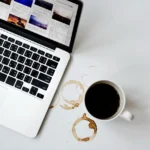 Czy blog firmowy to dobry pomysł, jeśli nie planujesz regularnie pisać artykułów?