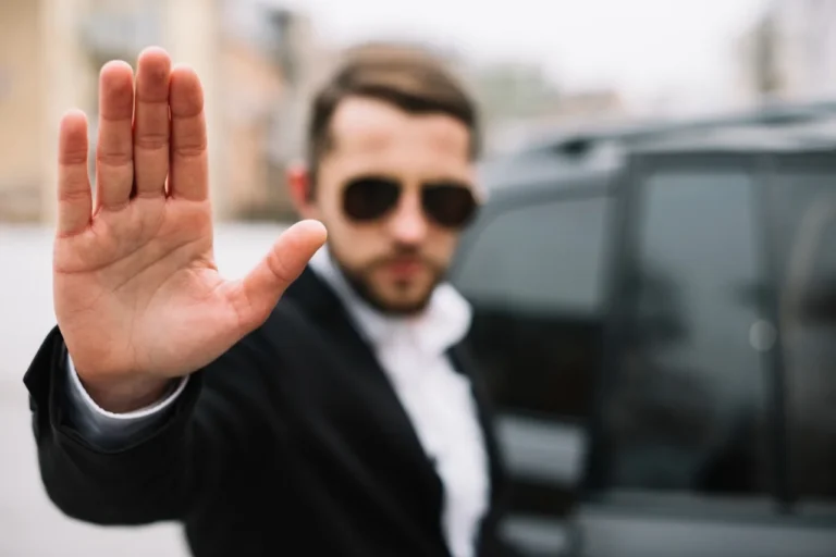 Dlaczego większość stron internetowych nie prowadzi użytkownika do żadnej decyzji?