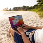 Jak zdecydować, ile podstron naprawdę potrzebuje twoja firmowa strona internetowa?