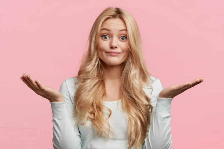 Kiedy firma naprawdę potrzebuje strony internetowej?