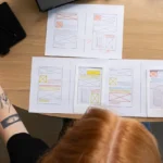 Strona Onepage czy Multipage? Różnica to nie tylko liczba podstron