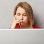 Sygnały, że strona internetowa Twojej firmy przestała pomagać i zaczęła przeszkadzać