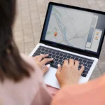 Strona internetowa dla firmy działającej w kilku miastach – jak podejść do SEO lokalnego?