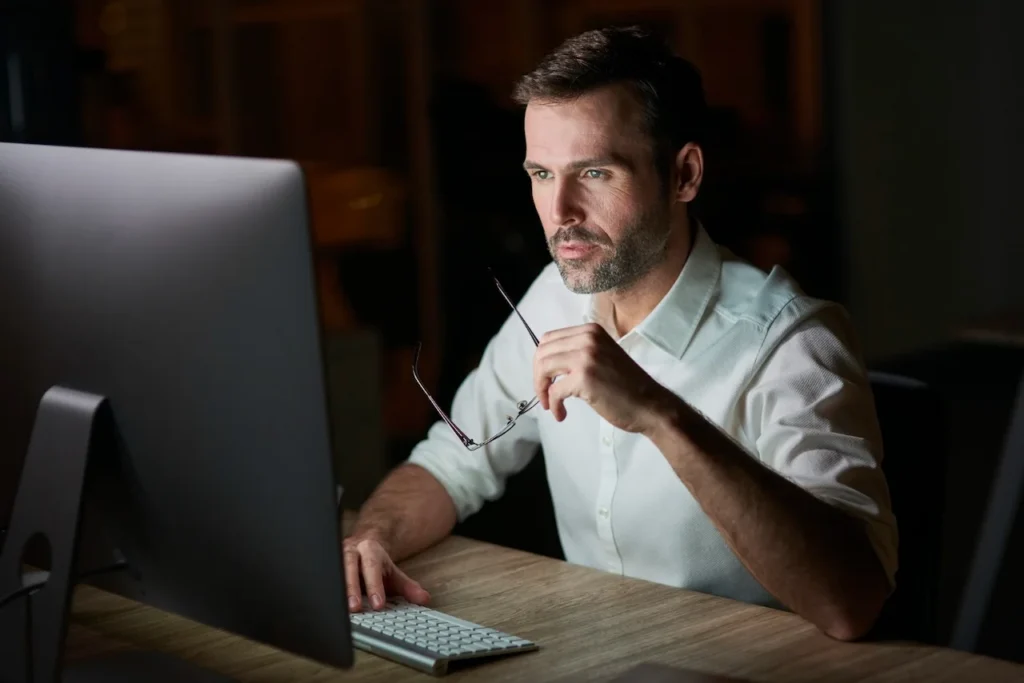 7 pytań, które warto zadać wykonawcy strony internetowej przed podpisaniem umowy