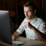 7 pytań, które warto zadać wykonawcy strony internetowej przed podpisaniem umowy