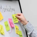 Bez dobrej strony internetowej marketing działa gorzej – dlaczego strona jest jego fundamentem