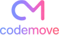 Codemove